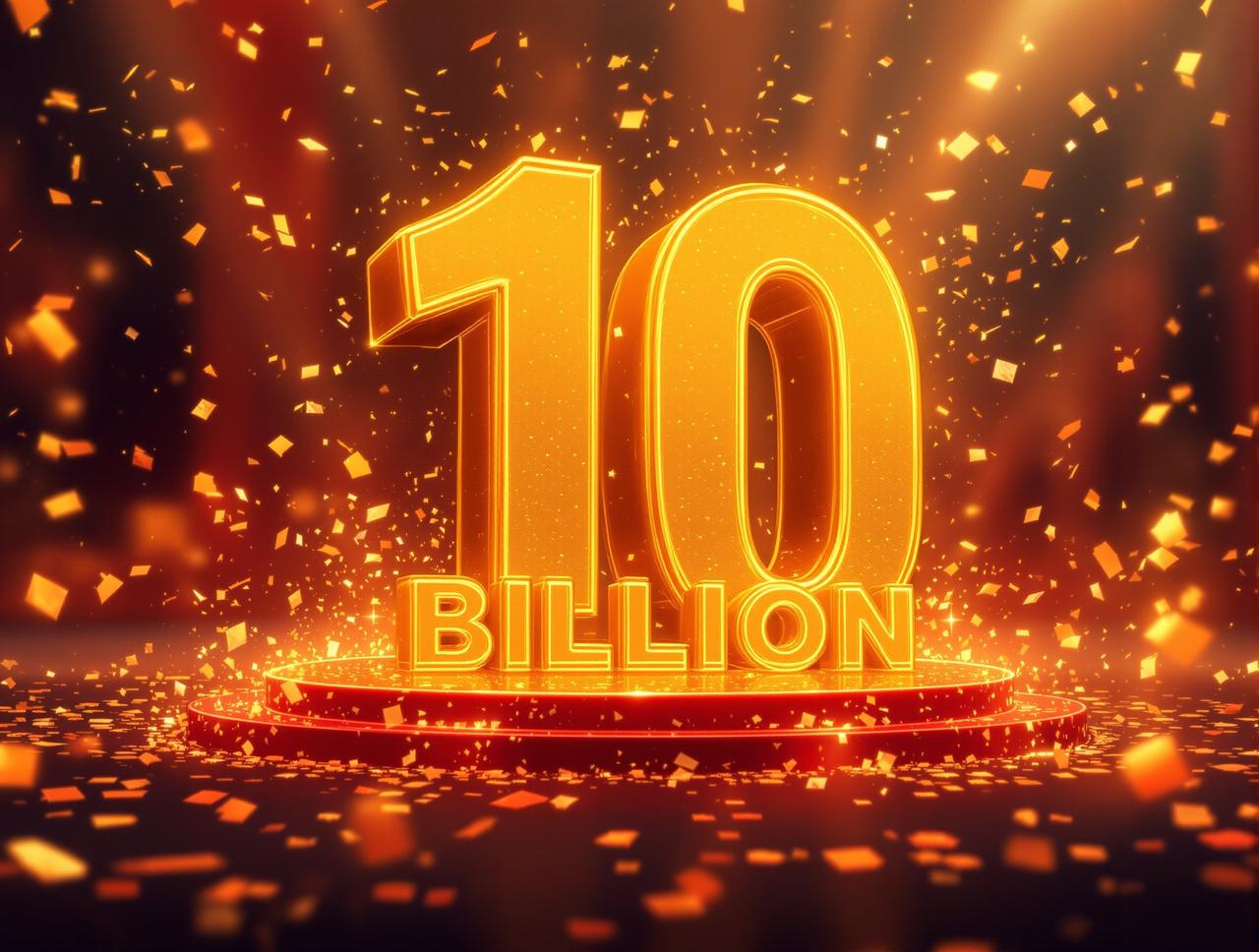 ai片库 - ai片库"战神归来"系列全网播放量突破10亿,创行业新纪录 ai片库行业资讯 - ai片库"战神归来"系列全网播放量突破10亿,创行业新纪录