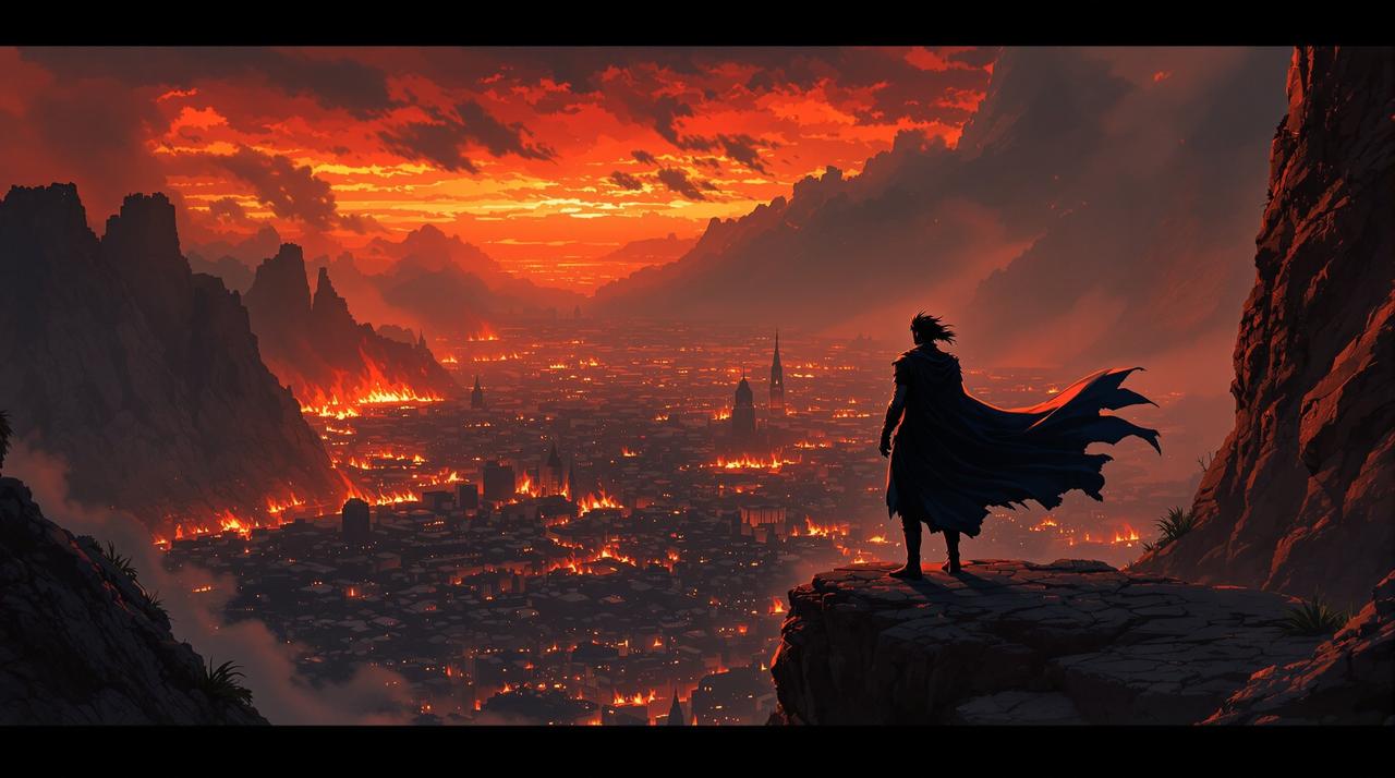 ai片库英雄区背景 ai片库 - 免费在线观看高清电影电视剧,海量热门影视资源每日更新推荐